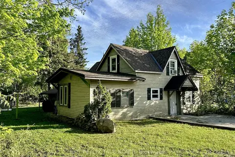 211 Bishop Street