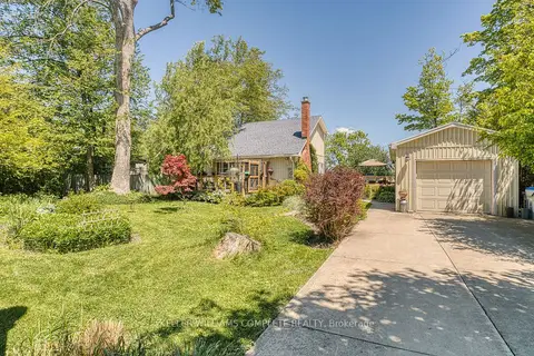 74434 Woodland Drive