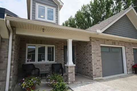 103 Dove Drive