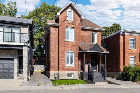 57 LEES Avenue