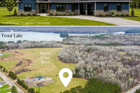 Lot 2 Centennial