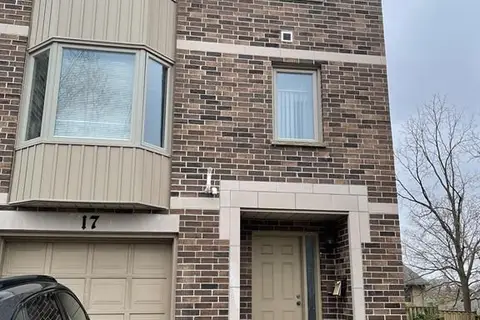 1548 Richmond Street 17