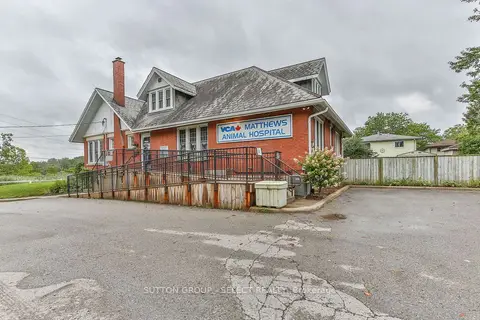 1255 SOUTHDALE Road E