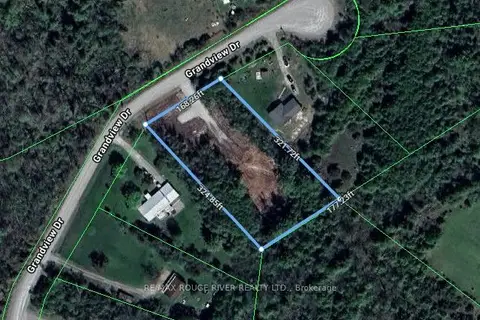 227 Grandview Drive