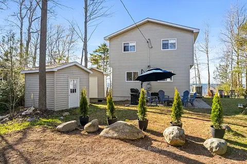 639 BRUCE ROAD 13