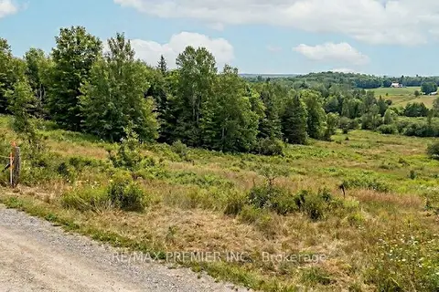 LOT 38 Viewmount Avenue