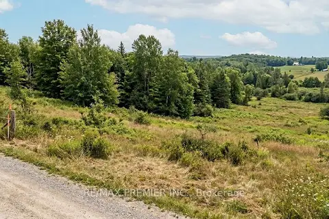 LOT 37 Viewmount Avenue