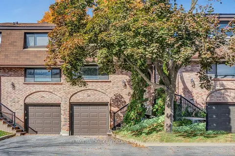 2 Bertona Street 28