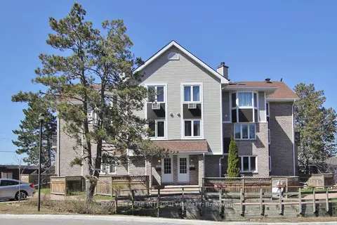 3 STONEBANK Crescent 10