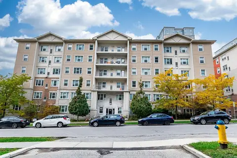 251 Lester Street 203