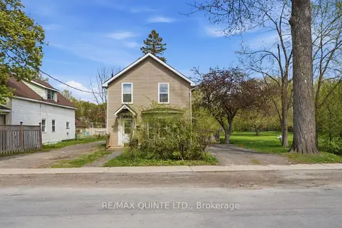 83 Grier Street