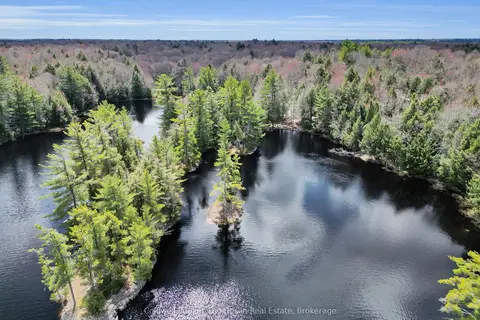 88 Lake Vision Road