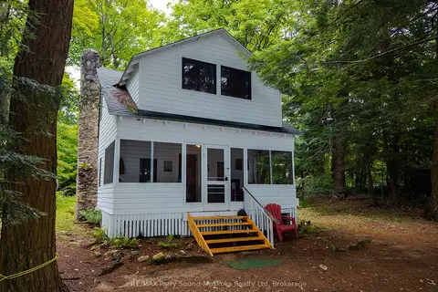 897 172 WA Horseshoe Lake