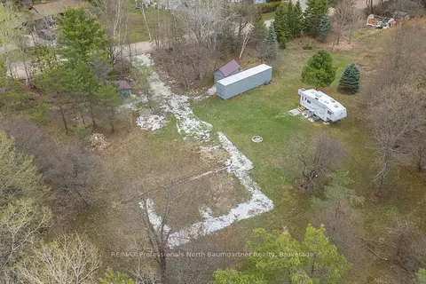 1023 Stills Road