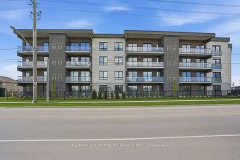7549B Kalar Road 314