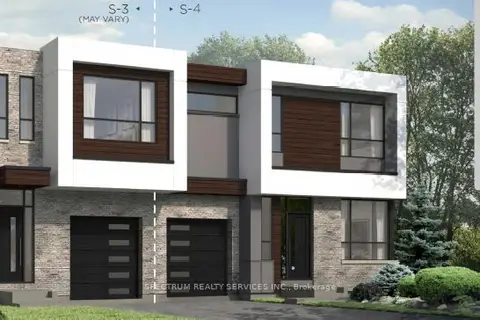 113 Yvonne Crescent Lot 45L