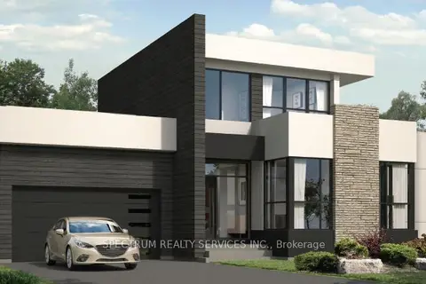 101 Yvonne Crescent Lot 41