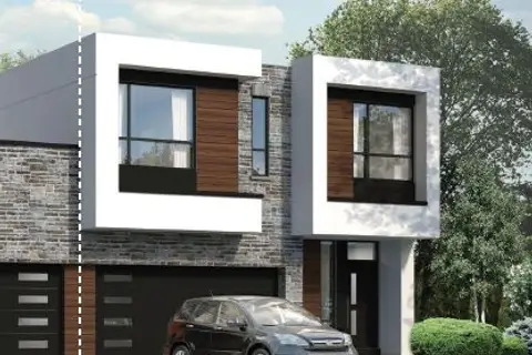 204 Stoneleigh Drive Lot 62-R