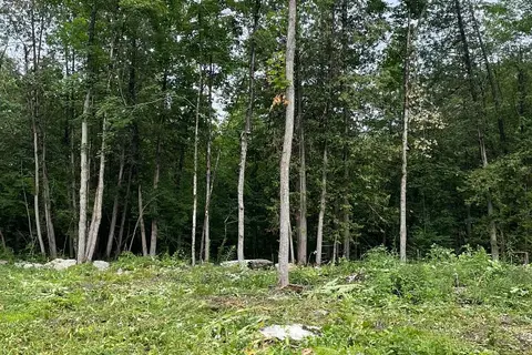 378 Station Road