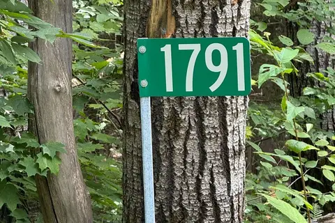 1791 Alsace Road