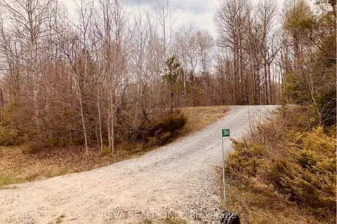 384 Matawatchan Road
