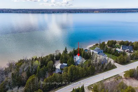 502183 Grey Road 1 Road
