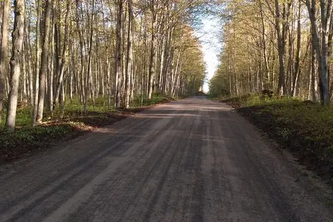 55 Post Road