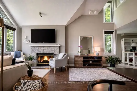 331 Grandview Hilltop Drive