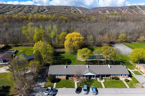 209528 26 Highway 3