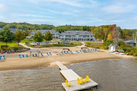 1869 Muskoka Rd 118 Highway W BHV A202