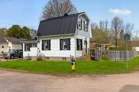 302 Willard Street