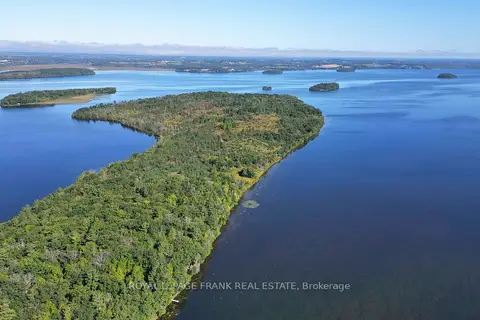 2A Whites Island