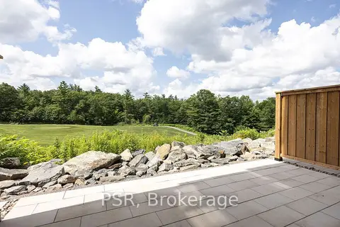 100 Carrick Trail 108