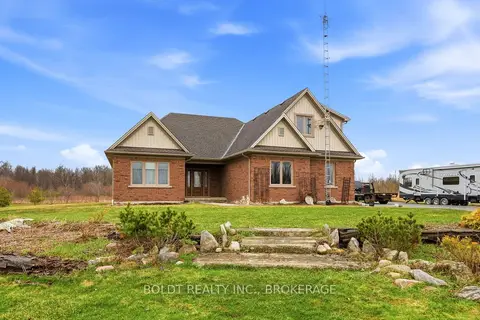 4720 College Road