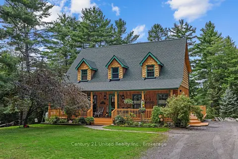 28 Van Luven Lane