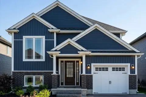 LOT 25 WILSON Drive