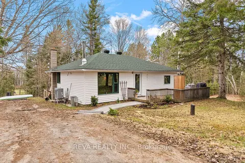 33225 Highway 62 N