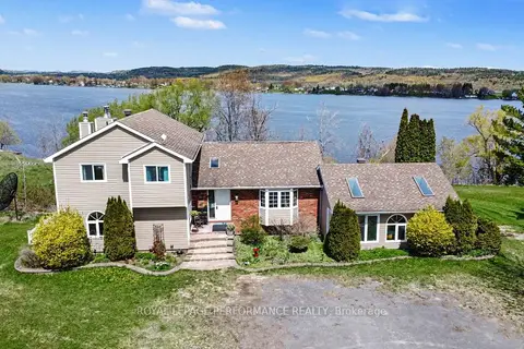 935 Concession 1 Road