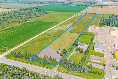 202199 County Road 109