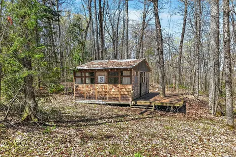 1165 Spring Lake Road