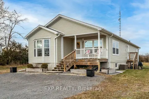 3589 County Road 8