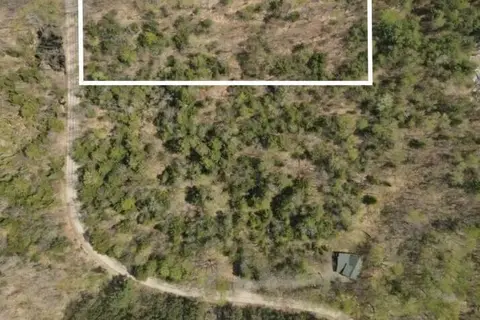 0 Point Ideal Road