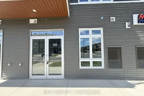 3600 BRIAN COBURN Boulevard 106