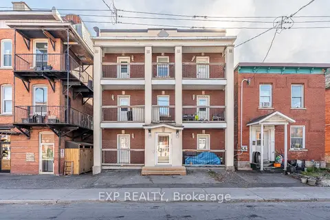 118 Rochester Street