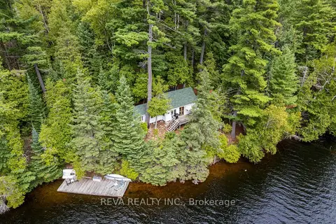 156 Ponacka Road