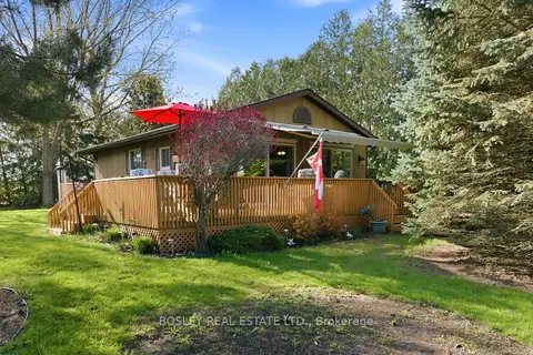71738 Old Cedarbank Lane