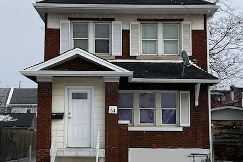 54 Birch Avenue
