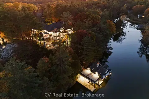 1060 S Sunset Bay Rd