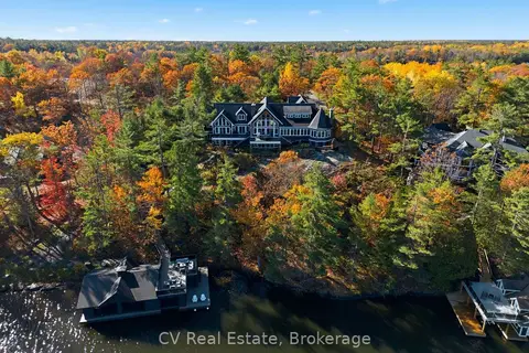 1056 S Sunset Bay Rd