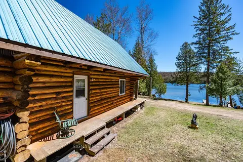 527 A Lorwell Lake Lane